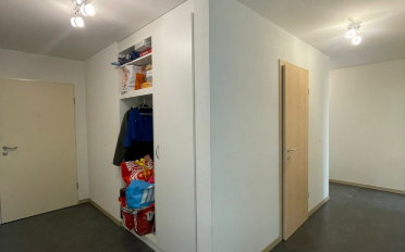 Apartment 4.5 rooms - image - 6