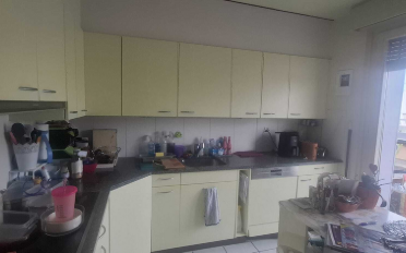 Wohnung 3.5 Zimmer - image - 4