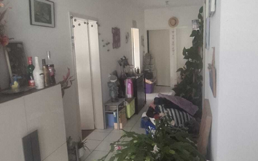 Wohnung 3.5 Zimmer - image - 3