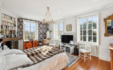 Single house 9 rooms - image - 8