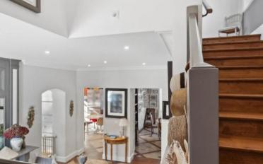 Single house 9 rooms - image - 4