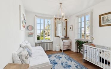 Single house 9 rooms - image - 11