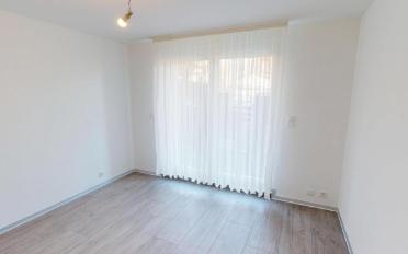 Appartement 3.5 pièces - image - 5