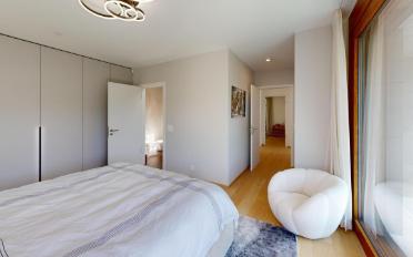 Single house 9.5 rooms - image - 10