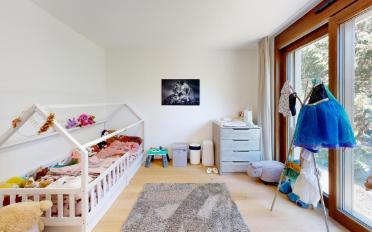 Single house 9.5 rooms - image - 13