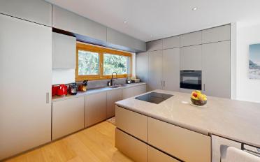 Single house 9.5 rooms - image - 6