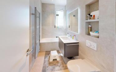 Single house 9.5 rooms - image - 12