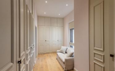 Maison 10 pièces - image - 8