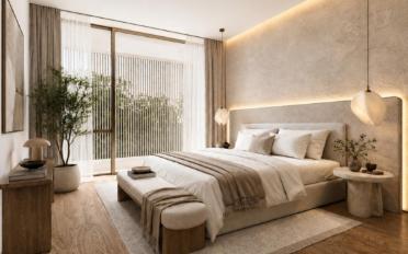 Doppeleinfamilienhaus 7.5 Zimmer - image - 7