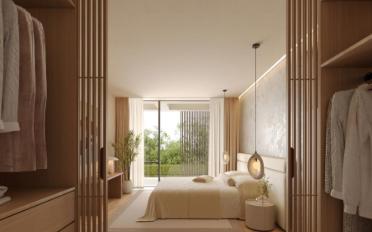 Doppeleinfamilienhaus 7.5 Zimmer - image - 9