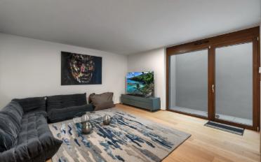 Maison 9.5 pièces - image - 9