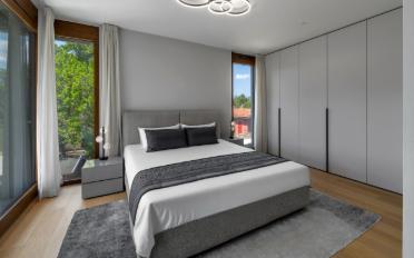 Maison 9.5 pièces - image - 8