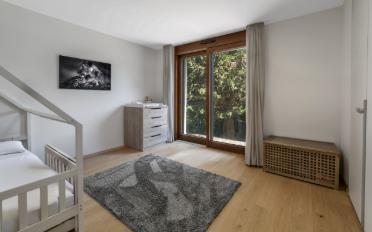 Maison 9.5 pièces - image - 10