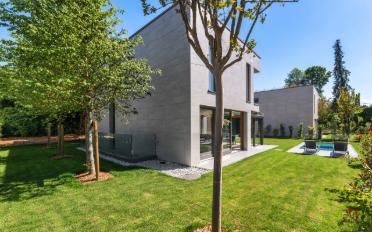 Maison 9.5 pièces - image - 13