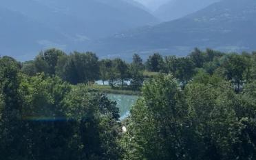 Terrain à bâtir - image - 1