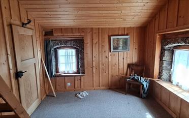 Maison 3.5 pièces - image - 1