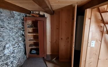 Single house 3.5 rooms - image - 4