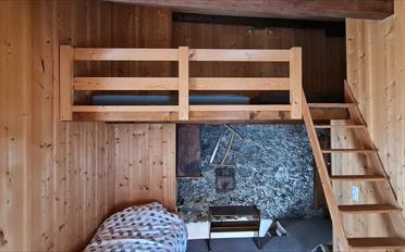 Single house 3.5 rooms - image - 5
