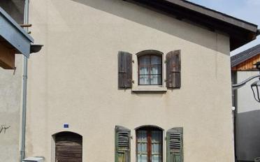 Single house 3.5 rooms - image - 7