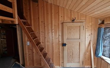 Single house 3.5 rooms - image - 6