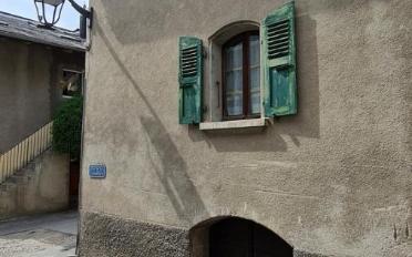 Single house 3.5 rooms - image - 8