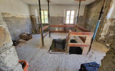 Maison - image - 6