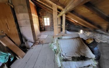 Maison - image - 4