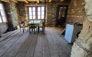 Maison - image - 5
