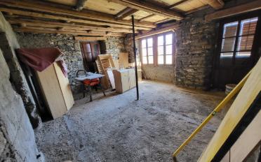 Maison - image - 6
