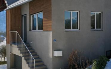 Maison - image - 8