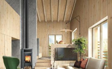 Chalet 3.5 rooms - image - 5