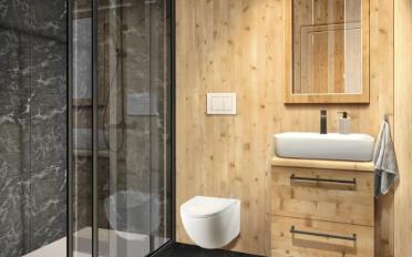 Chalet 3.5 rooms - image - 8