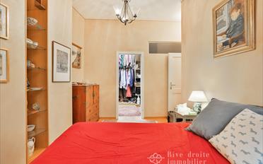 Duplex 3.5 Zimmer - image - 12