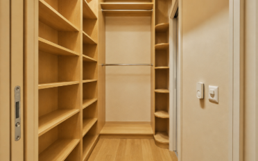 Duplex 3.5 Zimmer - image - 7
