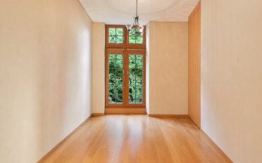 Duplex 3.5 Zimmer - image - 6