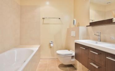 Duplex 3.5 Zimmer - image - 9