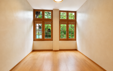 Duplex 3.5 Zimmer - image - 5