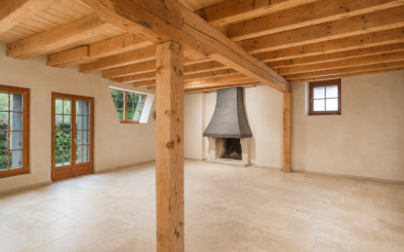 Duplex 3.5 Zimmer - image - 1
