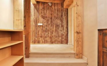 Duplex 3.5 Zimmer - image - 8