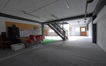 Commerce - image - 4
