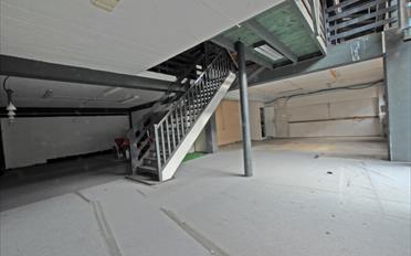 Commerce - image - 5