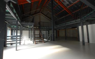 Commerce - image - 7
