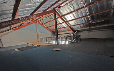 Commerce - image - 8