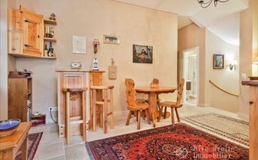 Duplex - image - 3