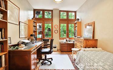 Duplex - image - 6