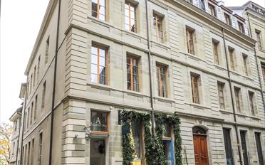 Ladenfläche - image - 1