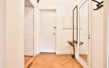 Appartement - image - 3