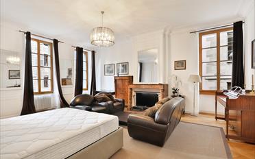 Appartement - image - 4