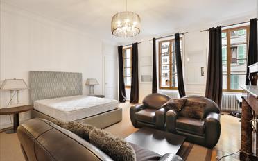 Appartement - image - 5