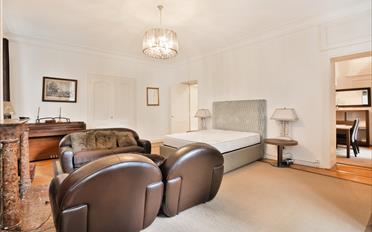 Appartement - image - 6